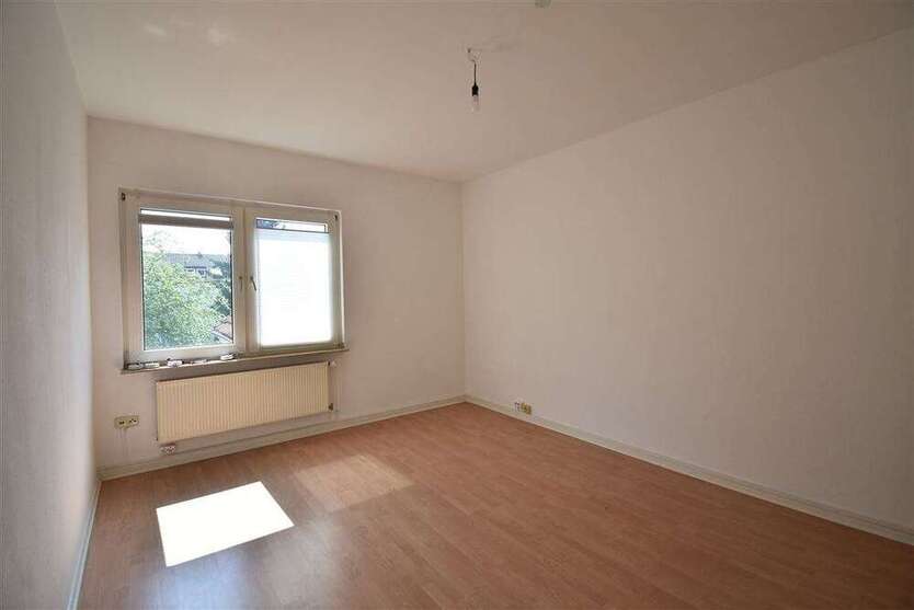 Wohnung zum Mieten in Krefeld 750 € 72 m²