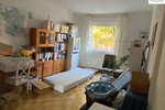 WUNDERSCHÖNE SANIERTE-ALTBAU- VIERZIMMERWOHNUNG IN DER NÄHE v. STÄDT. KLINIKUM °°° 4 zimmer