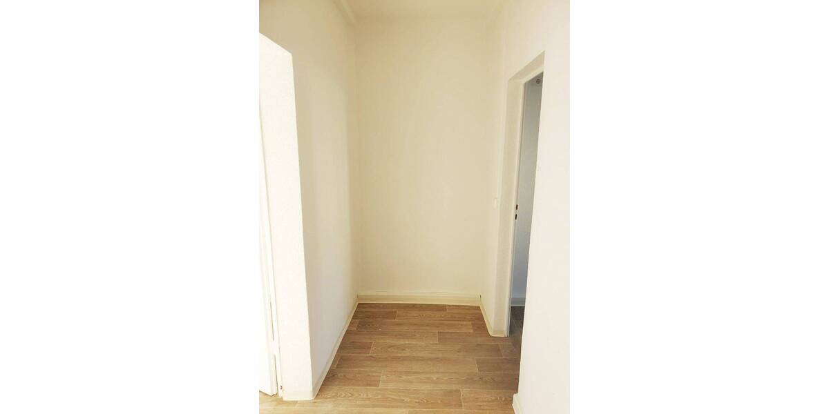 Etagenwohnung Gera Liebschwitz - 2 Zimmer, 48 m&sup2;, 255&euro; | Angebot:26712659