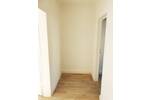 Etagenwohnung Gera Liebschwitz - 2 Zimmer, 48 m&sup2;, 255&euro; | Angebot:26712659