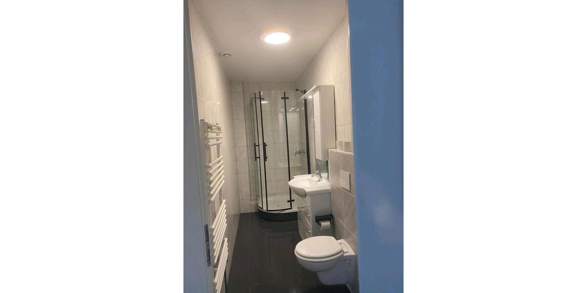 Wohnen auf Zeit Neu Wulmstorf - 13 Zimmer, 475 m&sup2;, 25&euro; | Angebot:26143064