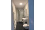 Wohnen auf Zeit Neu Wulmstorf - 13 Zimmer, 475 m&sup2;, 25&euro; | Angebot:26143064