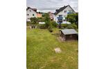 Etagenwohnung Gründau - 3 Zimmer, 78 m&sup2;, 1.050&euro; | Angebot:26482959