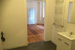Etagenwohnung Bad Sobernheim - 3 Zimmer, 75 m&sup2;, 800&euro; | Angebot:26538138