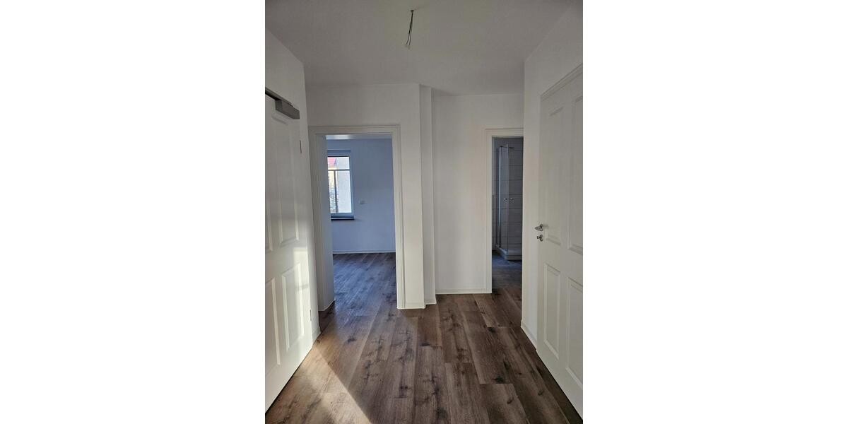 Etagenwohnung Colditz - 4 Zimmer, 78 m&sup2;, 869&euro; | Angebot:24874257