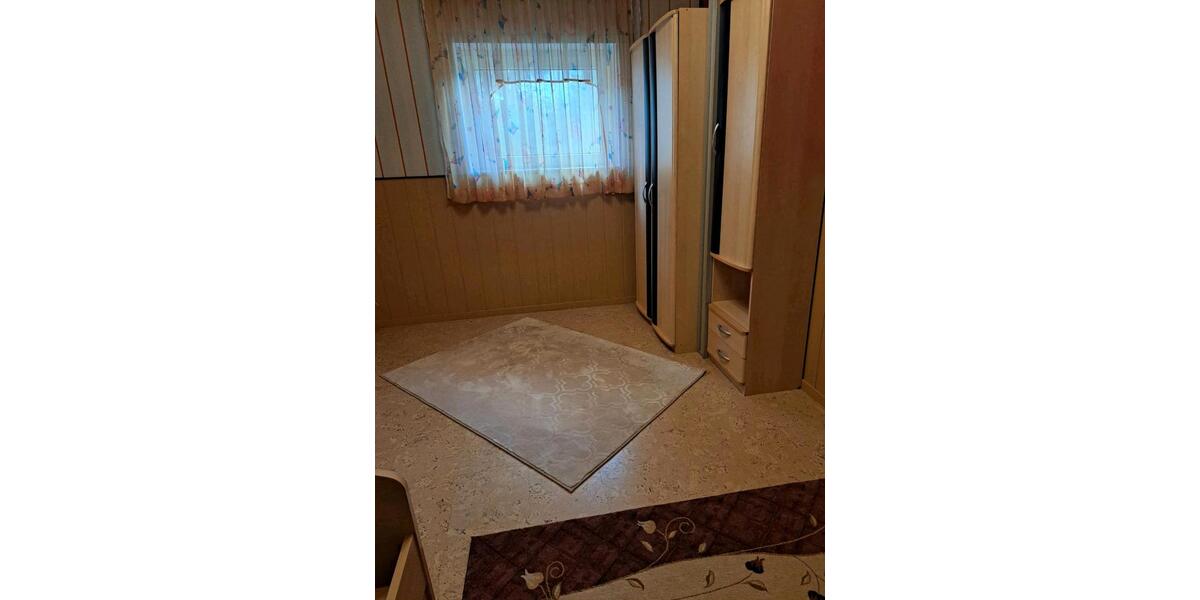 Etagenwohnung Germersheim - 3 Zimmer, 63 m&sup2;, 1.150&euro; | Angebot:24838502