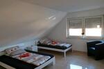 Wohnen auf Zeit Hammersbach - 3 Zimmer, 126 m&sup2;, 30&euro; | Angebot:26624814