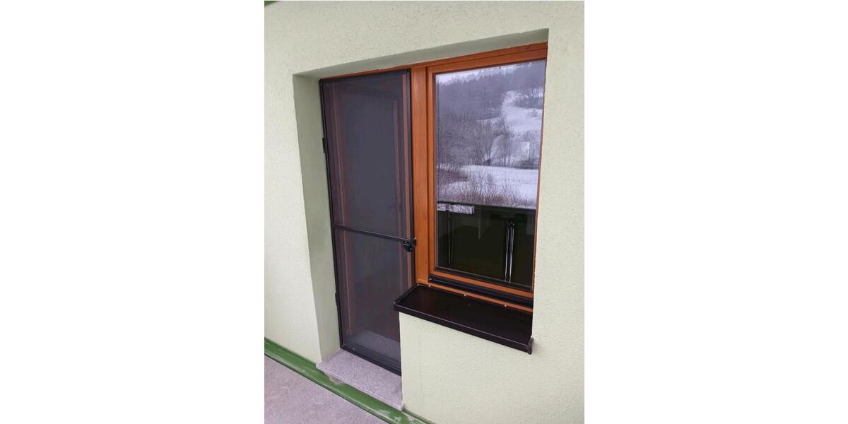 Etagenwohnung Königsee - 3 Zimmer, 60 m&sup2;, 450&euro; | Angebot:24792377