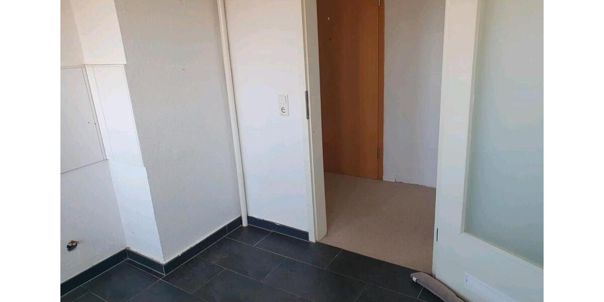 Etagenwohnung Helmstedt - 2 Zimmer, 50 m&sup2;, 380&euro; | Angebot:25278747