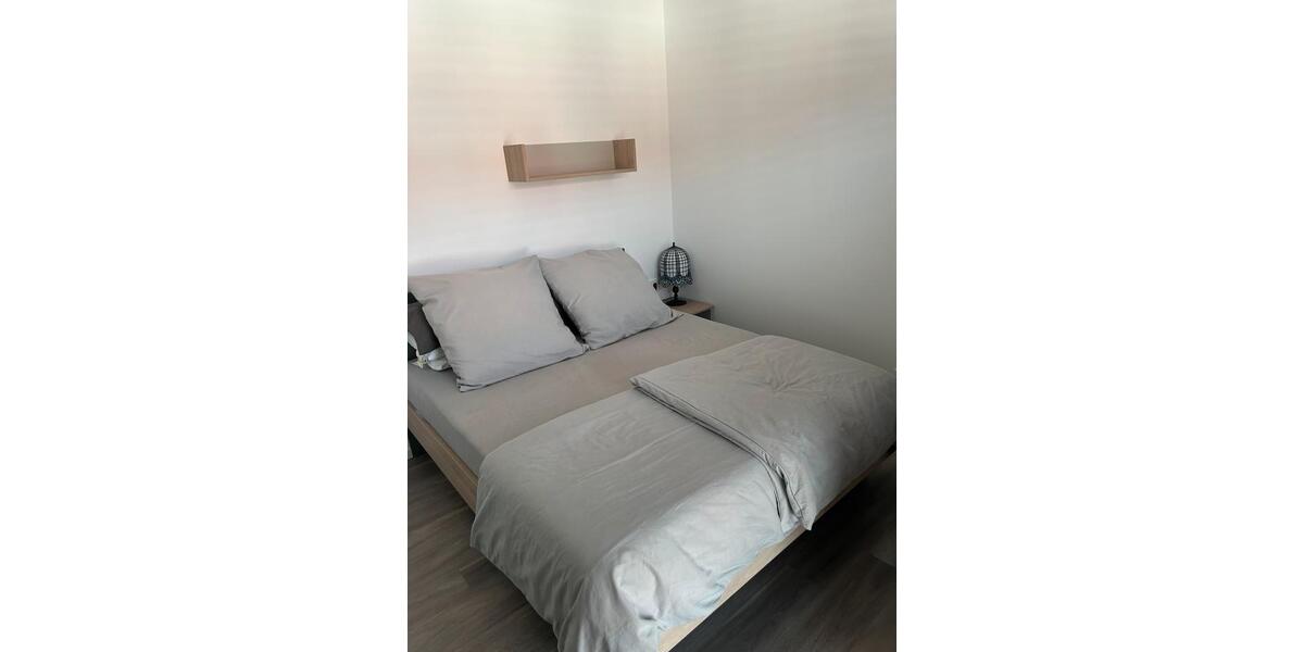 Etagenwohnung Reinheim - 2 Zimmer, 37 m&sup2;, 820&euro; | Angebot:25613917