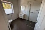 Etagenwohnung Bösel - 2 Zimmer, 75 m&sup2;, 920&euro; | Angebot:26394116