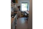 Etagenwohnung Würzburg Steinbachtal - 3 Zimmer, 64 m&sup2;, 770&euro; | Angebot:26557765