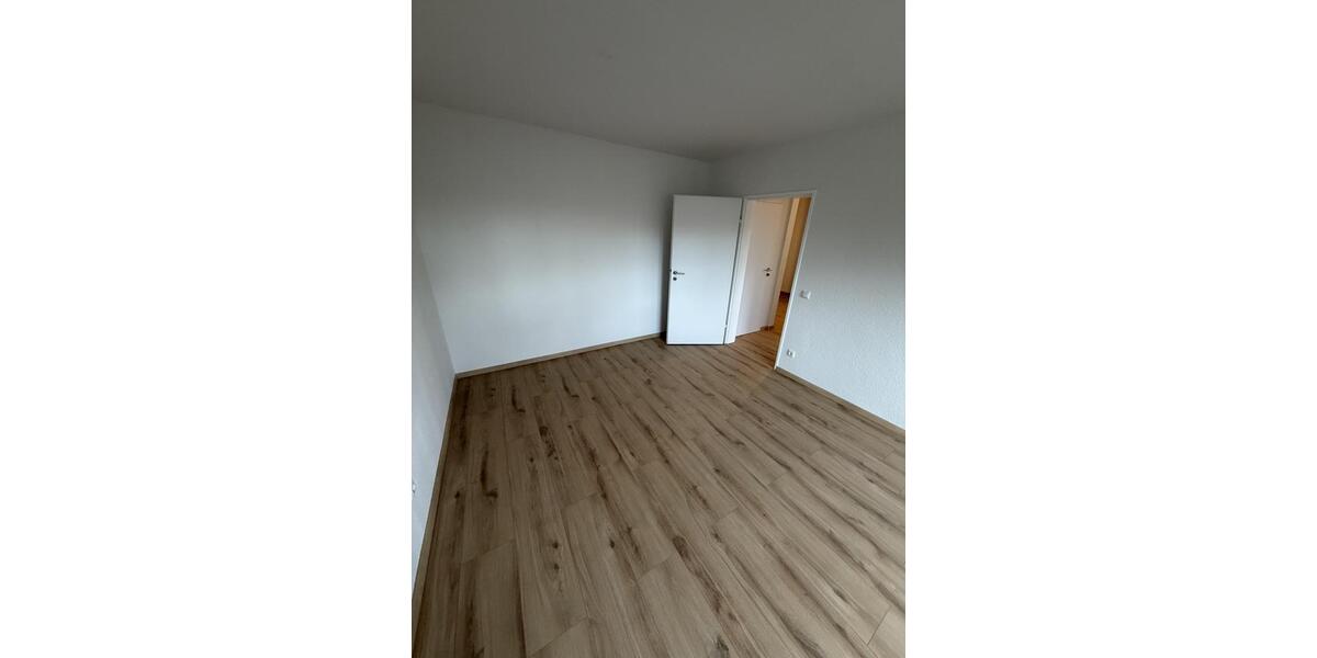 3-Zimmer-Wohnung in zentraler Lage von Hürth-Mitte 3 zimmer