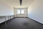 Gewerbeobjekt Neuenkirchen Hertel - 4 Zimmer, 180 m&sup2;, 1.440&euro; | Angebot:25692158