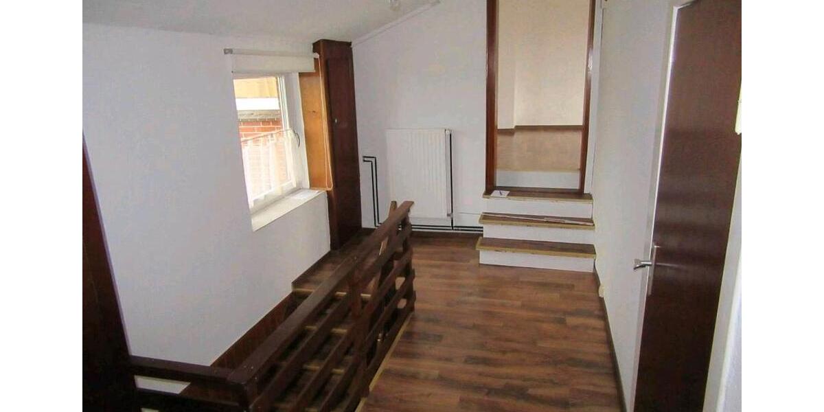 Etagenwohnung Wester-Ohrstedt Ohrstedt - 4 Zimmer, 85 m&sup2;, 690&euro; | Angebot:25945731