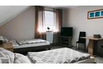 Wohnen auf Zeit Emsbüren - 4 Zimmer, 120 m&sup2;, 30&euro; | Angebot:26376940