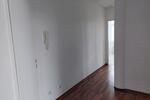 Gewerbeobjekt Königsbrunn - 460&euro; | Angebot:26656796