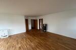 Erdgeschoßwohnung Aschaffenburg Österreicher Kolonie - 3 Zimmer, 107 m&sup2;, 1.100&euro; | Angebot:26168751