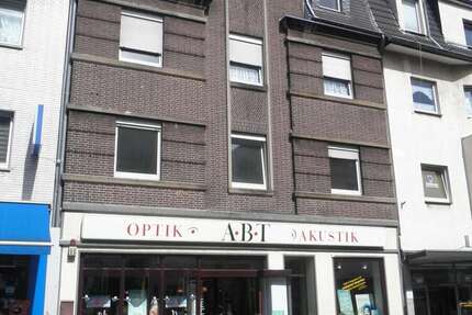 Gewerbeobjekt Duisburg Wanheimerort - 1.000&euro; | Angebot:24813848