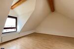 Dachgeschoßwohnung Limburg an der Lahn Linter - 3 Zimmer, 95 m&sup2;, 850&euro; | Angebot:26675526