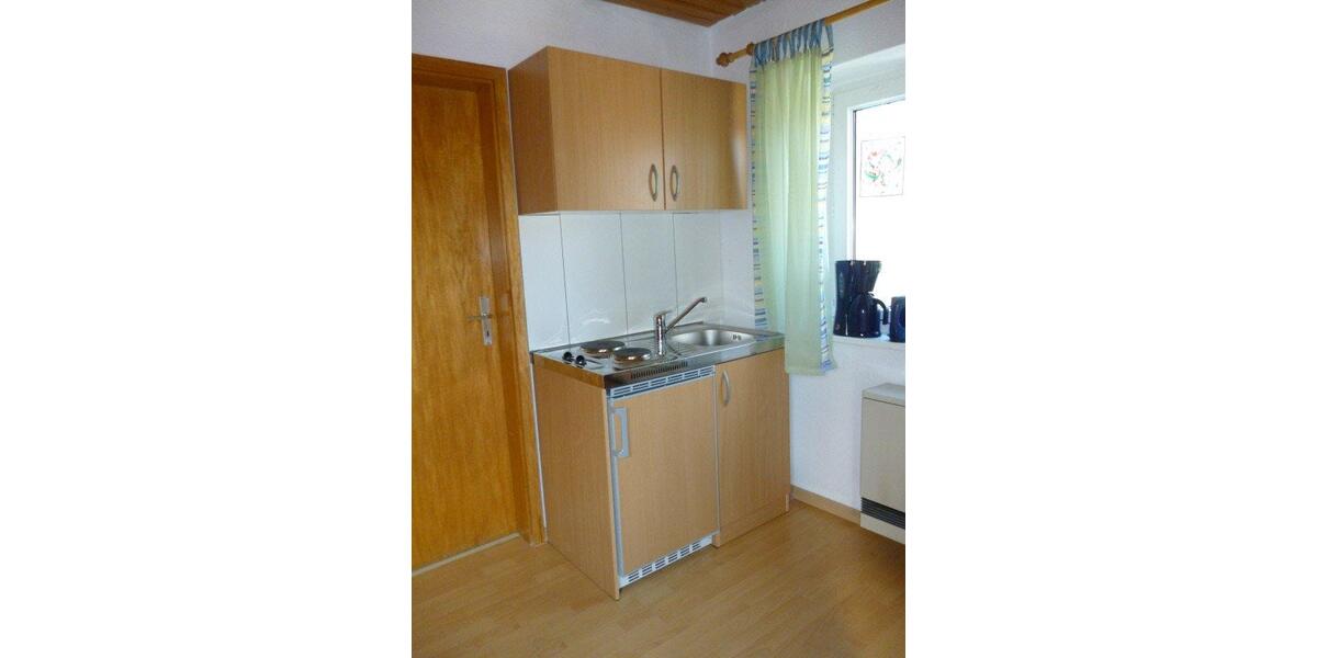 Wohnen auf Zeit Forchtenberg - 1 Zimmer, 25 m&sup2;, 420&euro; | Angebot:26479018