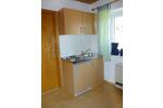 Wohnen auf Zeit Forchtenberg - 1 Zimmer, 25 m&sup2;, 420&euro; | Angebot:26479018