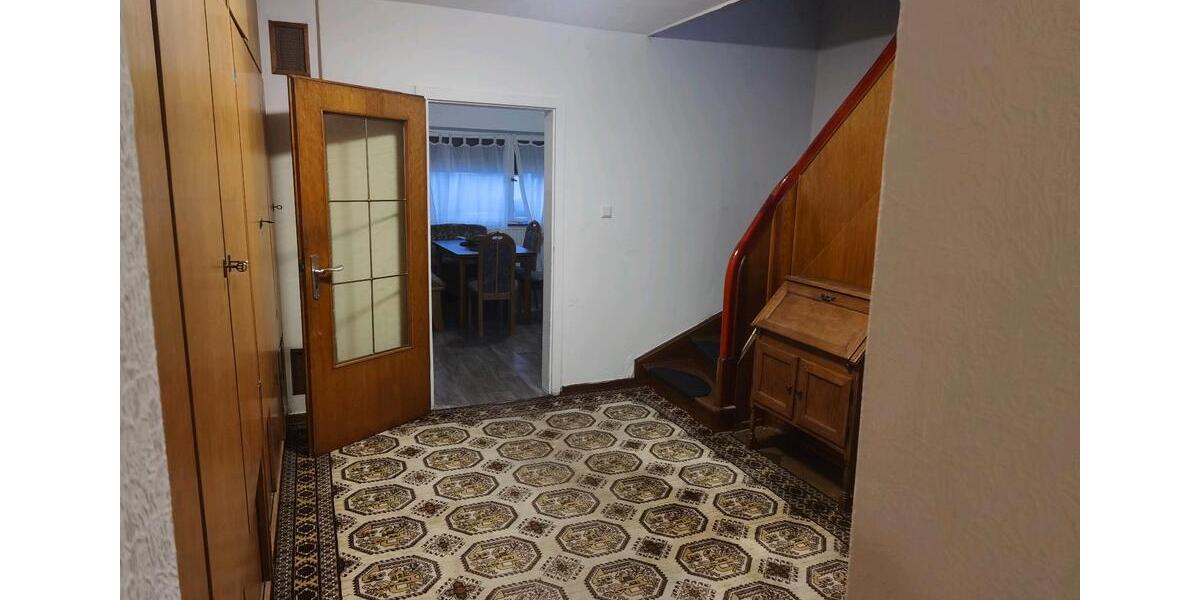 Wohnen auf Zeit Aßlar - 2 Zimmer, 92 m&sup2;, 1.550&euro; | Angebot:24315317