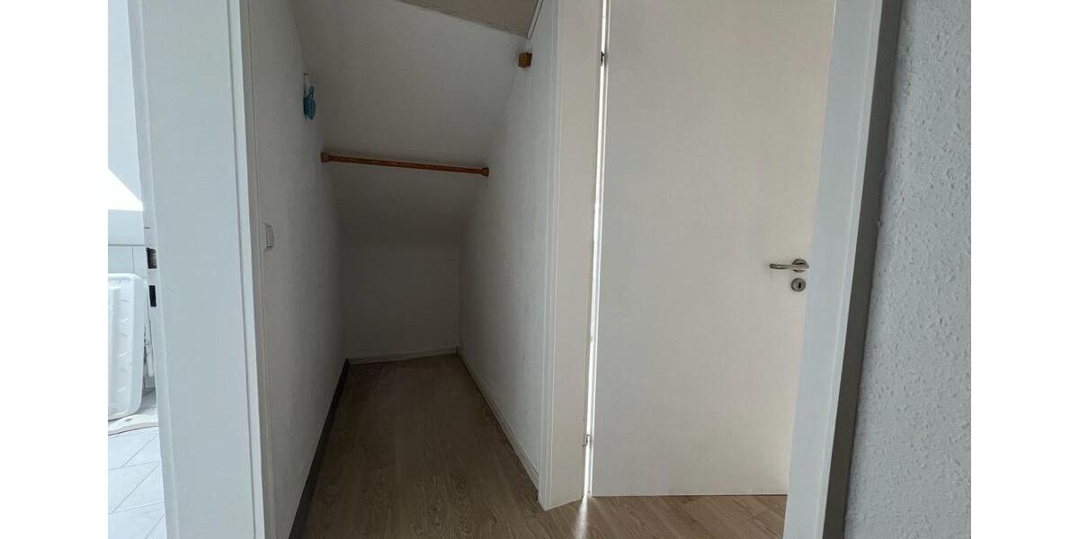 Maisonettenwohnung Pirmasens Fehrbach - 2 Zimmer, 65 m&sup2;, 650&euro; | Angebot:26635609