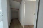 Maisonettenwohnung Pirmasens Fehrbach - 2 Zimmer, 65 m&sup2;, 650&euro; | Angebot:26635609