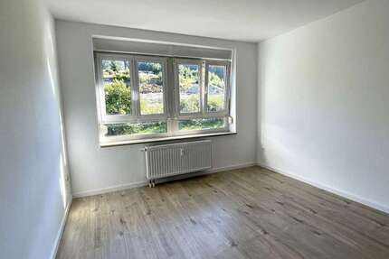 Wohnung Klingenthal - 2 Zimmer, 34 m&sup2;, 230&euro; | Angebot:24418941