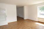 Etagenwohnung Schweinfurt Musikerviertel und amerik. Siedlung - 4 Zimmer, 85 m&sup2;, 680&euro; | Angebot:26929941