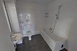 Etagenwohnung Burgdorf - 2 Zimmer, 61 m&sup2;, 559&euro; | Angebot:26623548