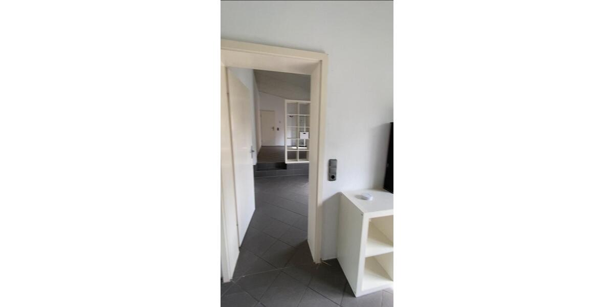 Loft - Studio - Atelier Köln Lindenthal - 2 Zimmer, 78 m&sup2;, 1.290&euro; | Angebot:26518323