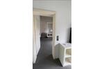 Loft - Studio - Atelier Köln Lindenthal - 2 Zimmer, 78 m&sup2;, 1.290&euro; | Angebot:26518323