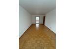 Etagenwohnung Kassel Philippinenhof-Warteberg - 6 Zimmer, 130 m&sup2;, 1.000&euro; | Angebot:25283268