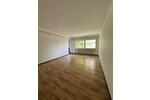 Etagenwohnung Zetel - 3 Zimmer, 92 m&sup2;, 900&euro; | Angebot:26634778