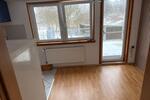 Dachgeschoßwohnung Esens - 3 Zimmer, 55 m&sup2;, 750&euro; | Angebot:24640435