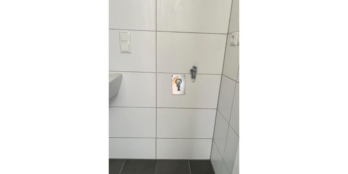Etagenwohnung Waldsassen - 2 Zimmer, 50 m&sup2;, 530&euro; | Angebot:26583409