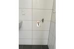 Etagenwohnung Waldsassen - 2 Zimmer, 50 m&sup2;, 530&euro; | Angebot:26583409