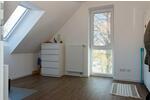 Maisonettenwohnung Lübeck Sankt Jürgen - 4 Zimmer, 80 m&sup2;, 1.070&euro; | Angebot:24467121