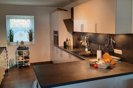 Haus Großenbrode - 4 Zimmer, 105 m&sup2;, 930&euro; | Angebot:26615416
