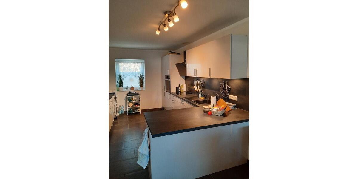 Reihenhaus Großenbrode - 4 Zimmer, 105 m&sup2;, 930&euro; | Angebot:26615416
