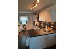 Reihenhaus Großenbrode - 4 Zimmer, 105 m&sup2;, 930&euro; | Angebot:26615416