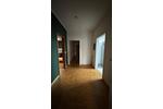 Dachgeschoßwohnung Bünde - 3 Zimmer, 122 m&sup2;, 850&euro; | Angebot:26603567