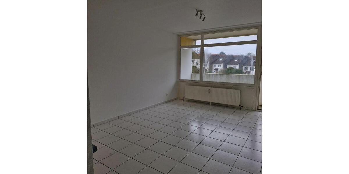 Etagenwohnung Mainz Lerchenberg - 1 Zimmer, 30 m&sup2;, 550&euro; | Angebot:26198702