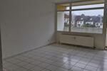 Etagenwohnung Mainz Lerchenberg - 1 Zimmer, 30 m&sup2;, 550&euro; | Angebot:26198702
