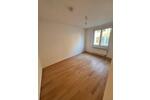 Etagenwohnung Karlsruhe Knielingen - 3 Zimmer, 89 m&sup2;, 1.350&euro; | Angebot:26495367