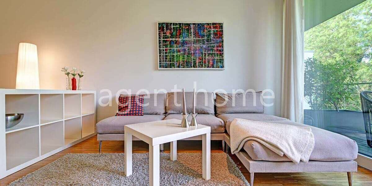 Etagenwohnung Stuttgart Stuttgart-West - 2 Zimmer, 55 m&sup2;, 1.240&euro; | Angebot:27160284