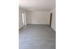 Etagenwohnung Niederwinkling - 4 Zimmer, 110 m&sup2;, 1.350&euro; | Angebot:26427222