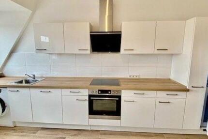 Wohnen auf Zeit Wiesbaden Biebrich - 1 Zimmer, 15 m&sup2;, 545&euro; | Angebot:23567281